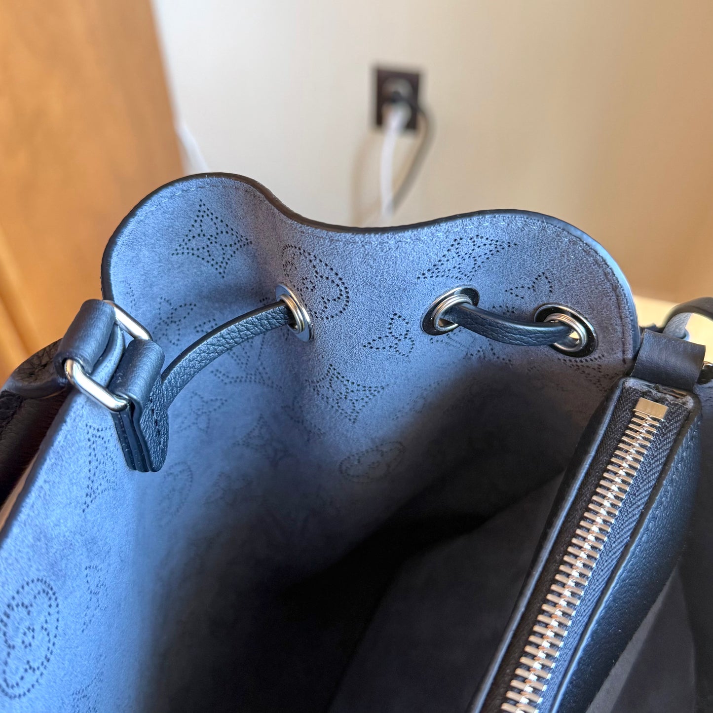 Mahina Bella Tote (NEW)