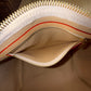 Damier Azur Speedy 25 Bandouliere (Like New)