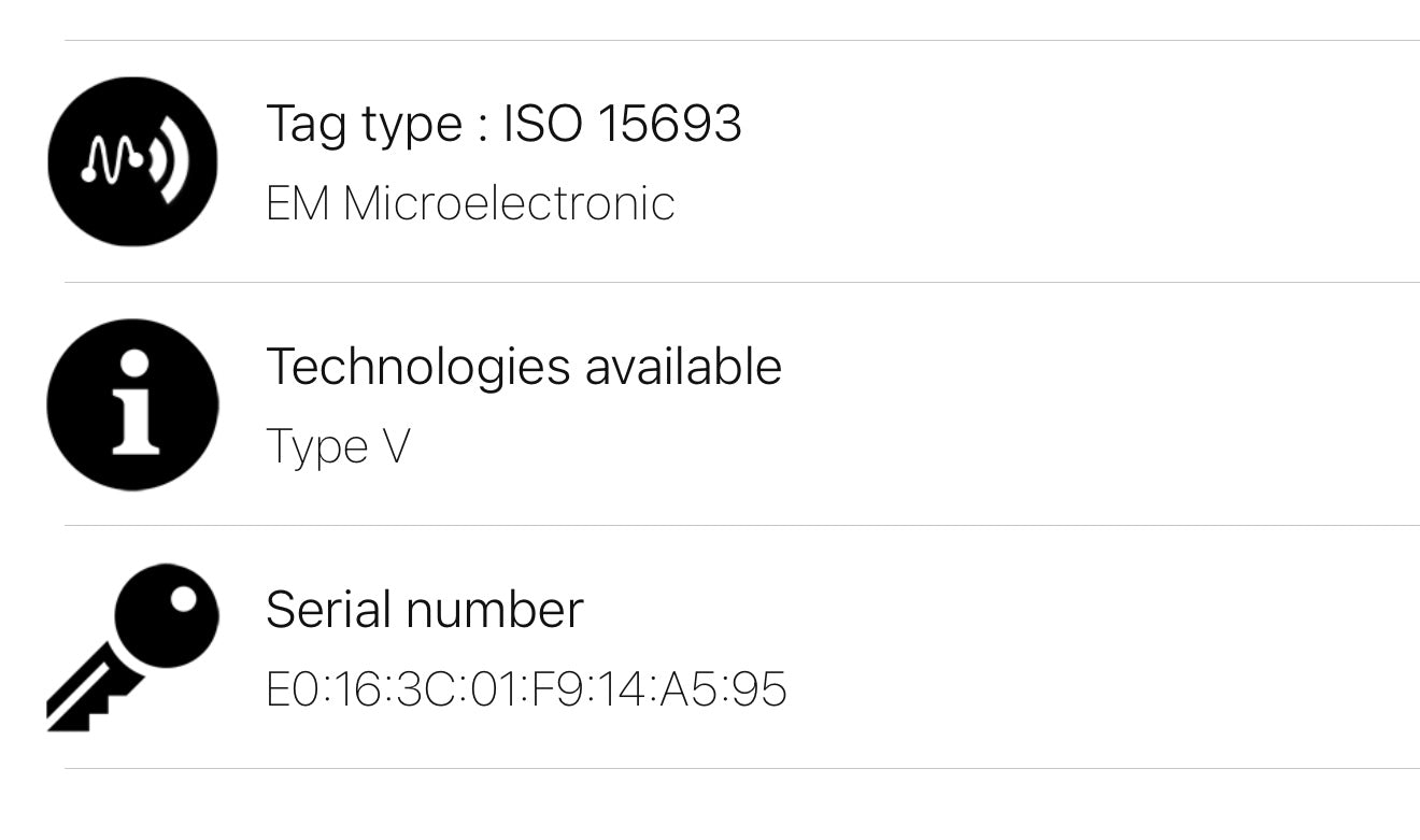 Monogram Kirigami Pochette (Large)