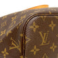 Monogram Neverfull MM