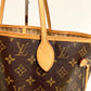 Monogram Neverfull MM