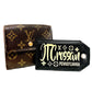 Monogram Elise Compact Wallet