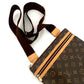 Monogram Bosphore Crossbody