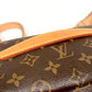 Monogram Bumbag