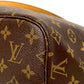 Monogram Neverfull MM