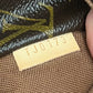 Monogram Totally PM