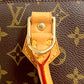 Monogram Alma PM #2