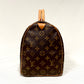 Monogram Speedy 35