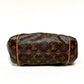 Monogram Totally PM