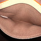 Monogram Alma PM #1