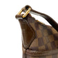Damier Ebene Bloomsbury PM Crossbody