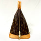 Monogram Alma PM #1