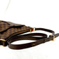 Damier Ebene Bloomsbury PM Crossbody