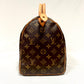 Monogram Speedy 35