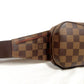 Damier Ebene Geronimos