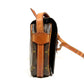 Monogram St. Germain Crossbody