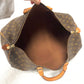 Monogram Keepall 50