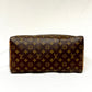 Monogram Speedy 35