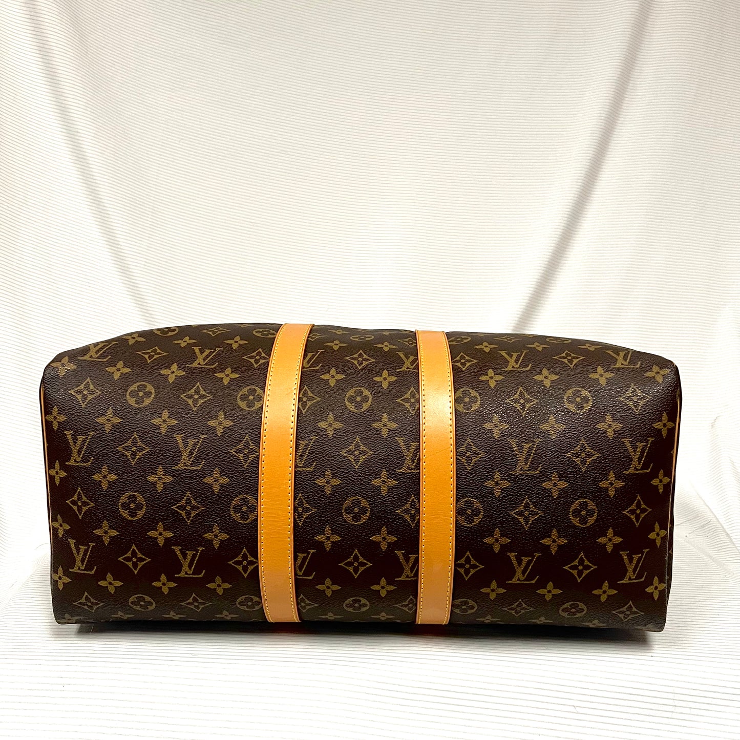 Monogram Keepall 45