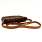 Monogram St. Germain Crossbody