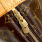 Monogram Alma PM #1