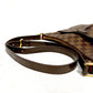 Damier Ebene Bloomsbury PM Crossbody