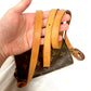 Monogram Cartoucherie Mini Crossbody