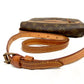 Monogram St. Germain Crossbody
