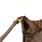 Damier Ebene Bloomsbury PM Crossbody