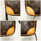 Monogram Amazone Crossbody