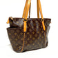 Monogram Totally PM