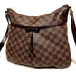 Damier Ebene Bloomsbury PM