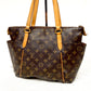 Monogram Totally PM