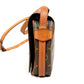 Monogram St. Germain Crossbody
