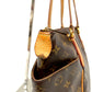 Monogram Totally PM