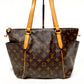 Monogram Totally PM
