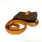 Monogram Cartoucherie Mini Crossbody
