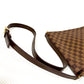 Damier Ebene Musette Salsa GM