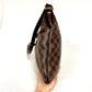 Damier Ebene Bloomsbury PM