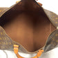 Monogram Keepall 50