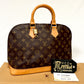 Monogram Alma PM #1