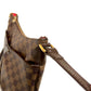 Damier Ebene Bloomsbury PM Crossbody