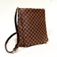 Damier Ebene Musette Salsa GM