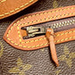 Monogram St. Germain Crossbody
