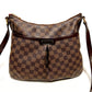 Damier Ebene Bloomsbury PM