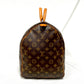 Monogram Keepall 50