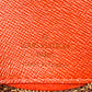 Damier Ebene Musette Salsa GM